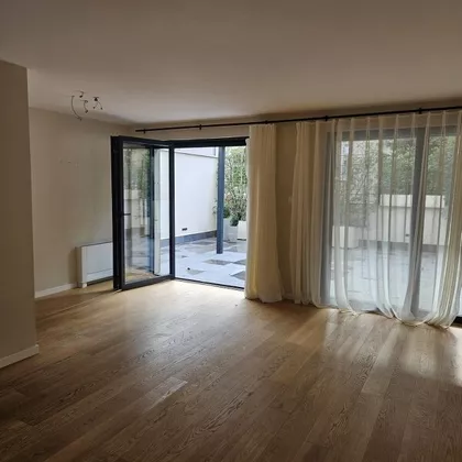 Đorđa Vajferta | 4zida.rs