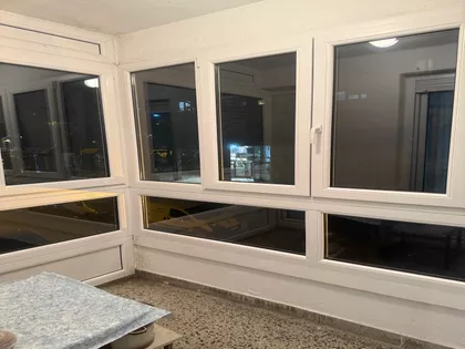 Stevana Hristića | 4zida.rs