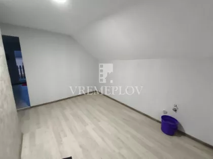 Mihaja Emineskua | 4zida.rs