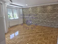 Telep, Gradske lokacije, Novi Sad | 4zida.rs