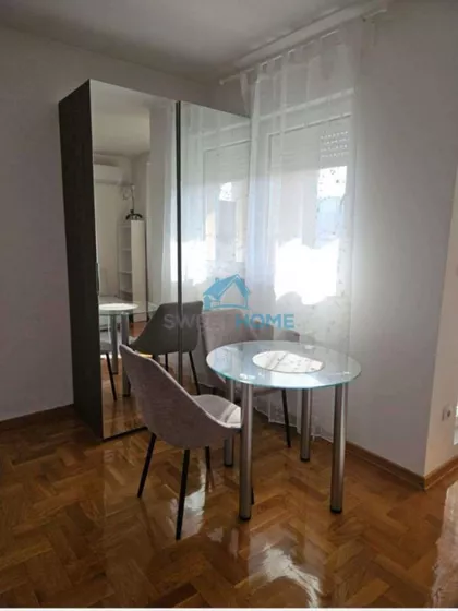 Matice srpske | 4zida.rs