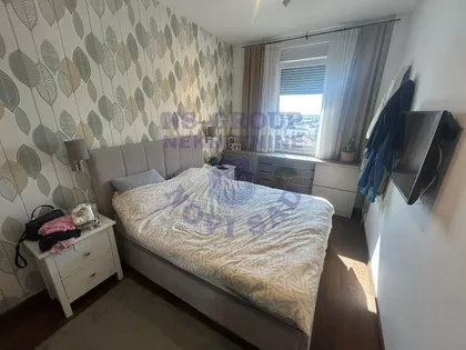 Bulevar Evrope | 4zida.rs