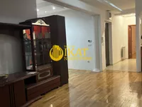 Voždovačka crkva, Voždovac opština, Beograd | 4zida.rs