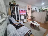 Gornji Grad, Zemun opština, Beograd | 4zida.rs