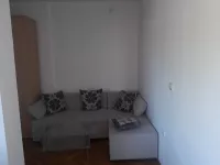Grbavica, Gradske lokacije, Novi Sad | 4zida.rs | 4zida.rs