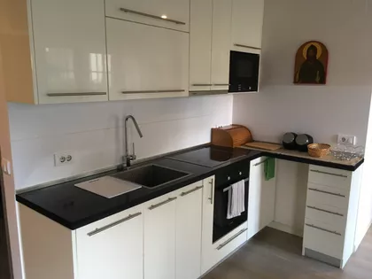 Heroja Milana Tepića | 4zida.rs