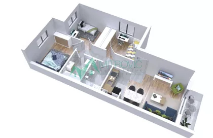 Tatarsko Brdo | 4zida.rs