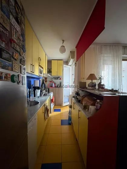 Dorćol | 4zida.rs