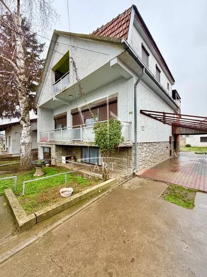 Zdravka Kostića | 4zida.rs