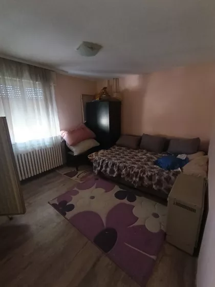 Medijana | 4zida.rs