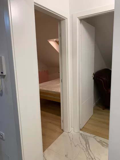 Gradske lokacije | 4zida.rs