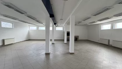 Bulevar Oslobođenja 41 | 4zida.rs