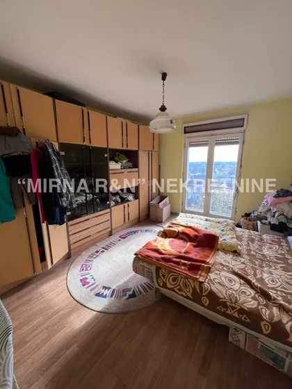 Gradske lokacije | 4zida.rs