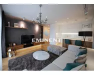 Beograd, Novi Beograd, Blok 63 | 4zida.rs | 4zida.rs