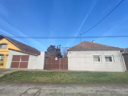 Novo Selo | 4zida.rs