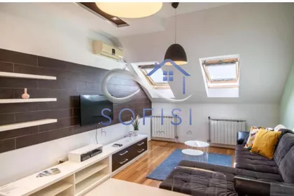 Šafarikova | 4zida.rs