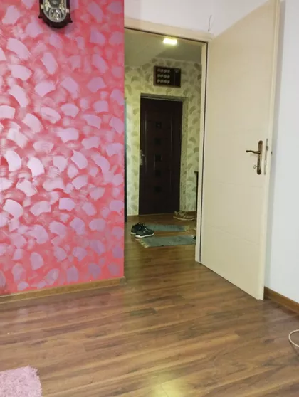 Bulevar Nikole Pašića 86/3 | 4zida.rs