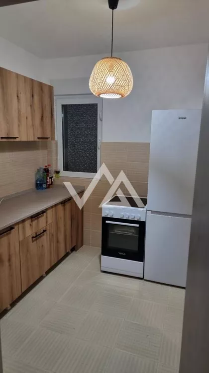 Braće Miladinov | 4zida.rs