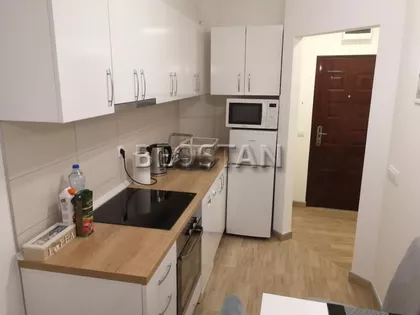 Primorska | 4zida.rs