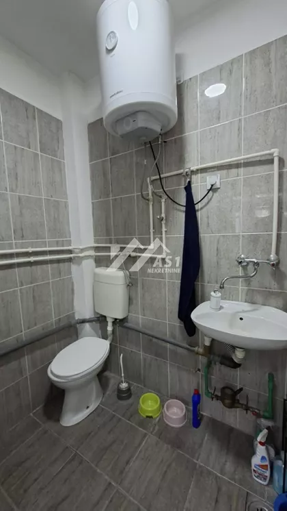 Tone Hadžića | 4zida.rs