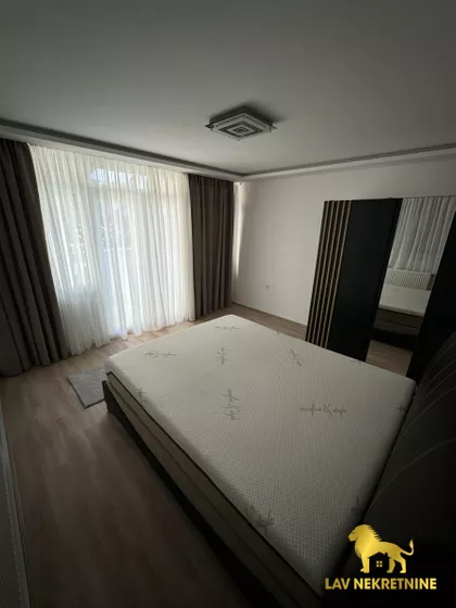 ARHIMANDRITA JOVANA RAJIĆA | 4zida.rs