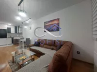 Novi Sad, Gradske lokacije, Grbavica | 4zida.rs | 4zida.rs