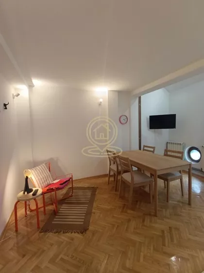 Skadarlija | 4zida.rs