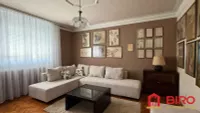 Novi Sad - Centar, Stari Grad, Gradske lokacije, Novi Sad | 4zida.rs | 4zida.rs
