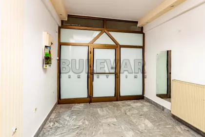 Bulevar Nemanjića | 4zida.rs