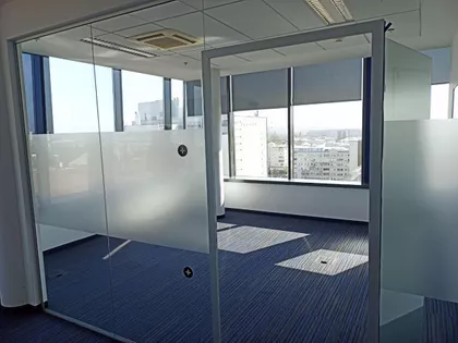 Bulevar Mihajla Pupina | 4zida.rs