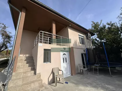 Beloševac | 4zida.rs