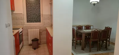 Palilulska Pijaca | 4zida.rs