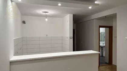 Detelinara | 4zida.rs