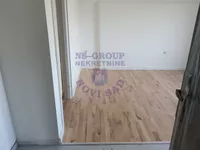 Novi Sad, Gradske lokacije, Grbavica | 4zida.rs | 4zida.rs