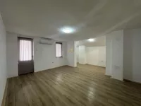 Ćuprija, Gradske lokacije | 4zida.rs | 4zida.rs