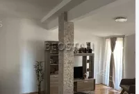 Beograd, Vračar, Istočni Vračar | 4zida.rs | 4zida.rs