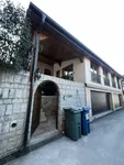 Beograd, Savski Venac, Dedinje | 4zida.rs | 4zida.rs