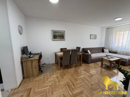 JANKA VESELINOVIĆA | 4zida.rs