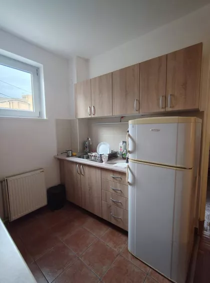 Novi Sad - Centar | 4zida.rs