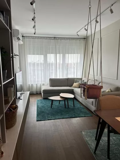 Bulevar Evrope | 4zida.rs