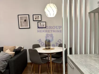 Novi Sad - Centar | 4zida.rs