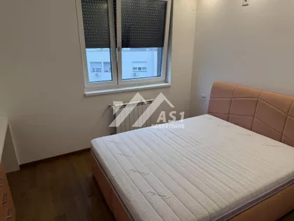 Bulevar Evrope | 4zida.rs