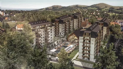 Kiridžijska | 4zida.rs