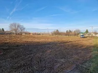 Bocke, Sremska Kamenica, Gradske lokacije, Novi Sad | 4zida.rs