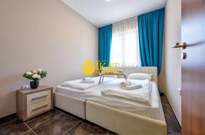 Okolne lokacije | 4zida.rs