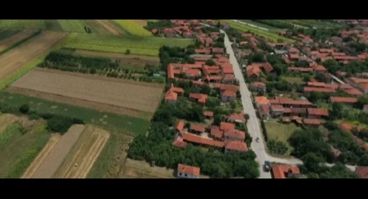 Poljoprivredno zemljište | 4zida
