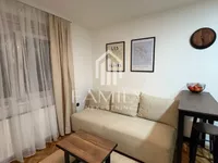 Grbavica, Gradske lokacije, Novi Sad | 4zida.rs