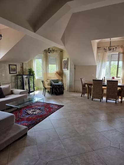 Jove Ilića | 4zida.rs