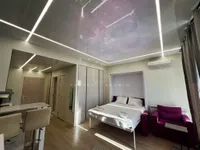Beograd, Savski Venac, Beograd na vodi | 4zida.rs | 4zida.rs