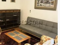 Crveni Krst Vračar, Vračar, Beograd | 4zida.rs